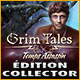 Download Grim Tales: Temps Assassin Édition Collector game