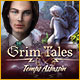 Download Grim Tales: Temps Assassin game