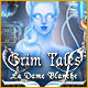 Download Grim Tales: La Dame Blanche game