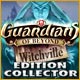 Download Guardians of Beyond: Witchville Edition Collector game