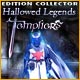 Download Hallowed Legends: Templiers Edition Collector game