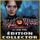 Download Halloween Stories: Le Livre Noir Édition Collector game