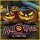 Download Halloween Stories: Le Livre Noir game