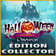 Download Halloween Stories: L'Invitation Édition Collector game