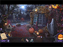Halloween Stories: L'Invitation Édition Collector screenshot