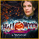 Download Halloween Stories: L'Invitation game