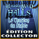 Download Harrowed Halls: Le Chardon du Diable Édition Collector game