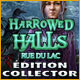 Download Harrowed Halls: Rue du Lac Édition Collector game