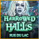 Download Harrowed Halls: Rue du Lac game