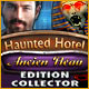 Download Haunted Hotel: Ancien Fléau Edition Collector game