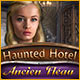 Download Haunted Hotel: Ancien Fléau game