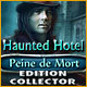 Download Haunted Hotel: Peine de Mort Edition Collector game