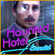 Download Haunted Hotel: Eternité game