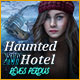 Download Haunted Hotel: Rêves Perdus game