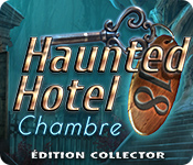 Download Haunted Hotel: Chambre 18 Édition Collector game