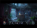 Haunted Hotel: Chambre 18 Édition Collector screenshot