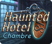 Download Haunted Hotel: Chambre 18 game