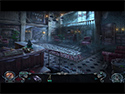 Haunted Hotel: Chambre 18 screenshot
