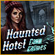 Download Haunted Hotel: Eaux Calmes game