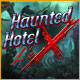 Download Haunted Hotel: L'eX game