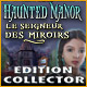 Download Haunted Manor: Le Seigneur des Miroirs Edition Collector game