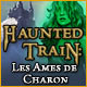 Download Haunted Train: Les Ames de Charon game