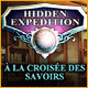 Download Hidden Expedition: À la croisée des Savoirs game