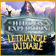 Download Hidden Expedition : Le Triangle du Diable game