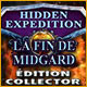 Download Hidden Expedition: La Fin de Midgard Édition Collector game