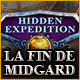 Download Hidden Expedition: La Fin de Midgard game