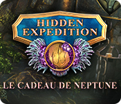 Download Hidden Expedition: Le Cadeau de Neptune game