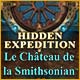 Download Hidden Expedition: Le Château de la Smithsonian game