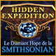 Download Hidden Expedition: Le Diamant Hope de la Smithsonian game