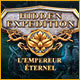 Download Hidden Expedition: L'Empereur Éternel game