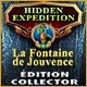 Download Hidden Expedition: La Fontaine de Jouvence Édition Collector game