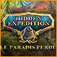 Download Hidden Expedition: Le Paradis Perdu game