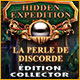 Download Hidden Expedition: La Perle de Discorde Édition Collector game