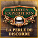 Download Hidden Expedition: La Perle de Discorde game