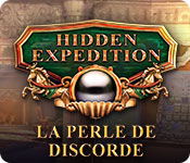 Download Hidden Expedition: La Perle de Discorde game