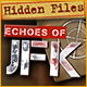 Download Hidden Files: Echoes of JFK game