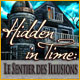 Download Hidden in Time: Le Sentier des Illusions game