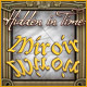 Download Hidden in Time: Miroir Miroir game