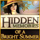 Download Hidden Memories of a Bright Summer game