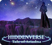 Download Hiddenverse: Tale of Ariadna game