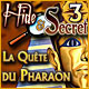 Download Hide and Secret 3: La Quête du Pharaon game