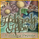 Download Hodgepodge Hollow: A Potions Primer game