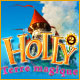 Download Holly 2: Terre Magique game