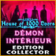 Download House of 1000 Doors: Démon Intérieur Edition Collector game