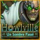 Download Howlville: Un Sombre Passé game