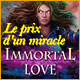 Download Immortal Love: Le Prix d'un Miracle game